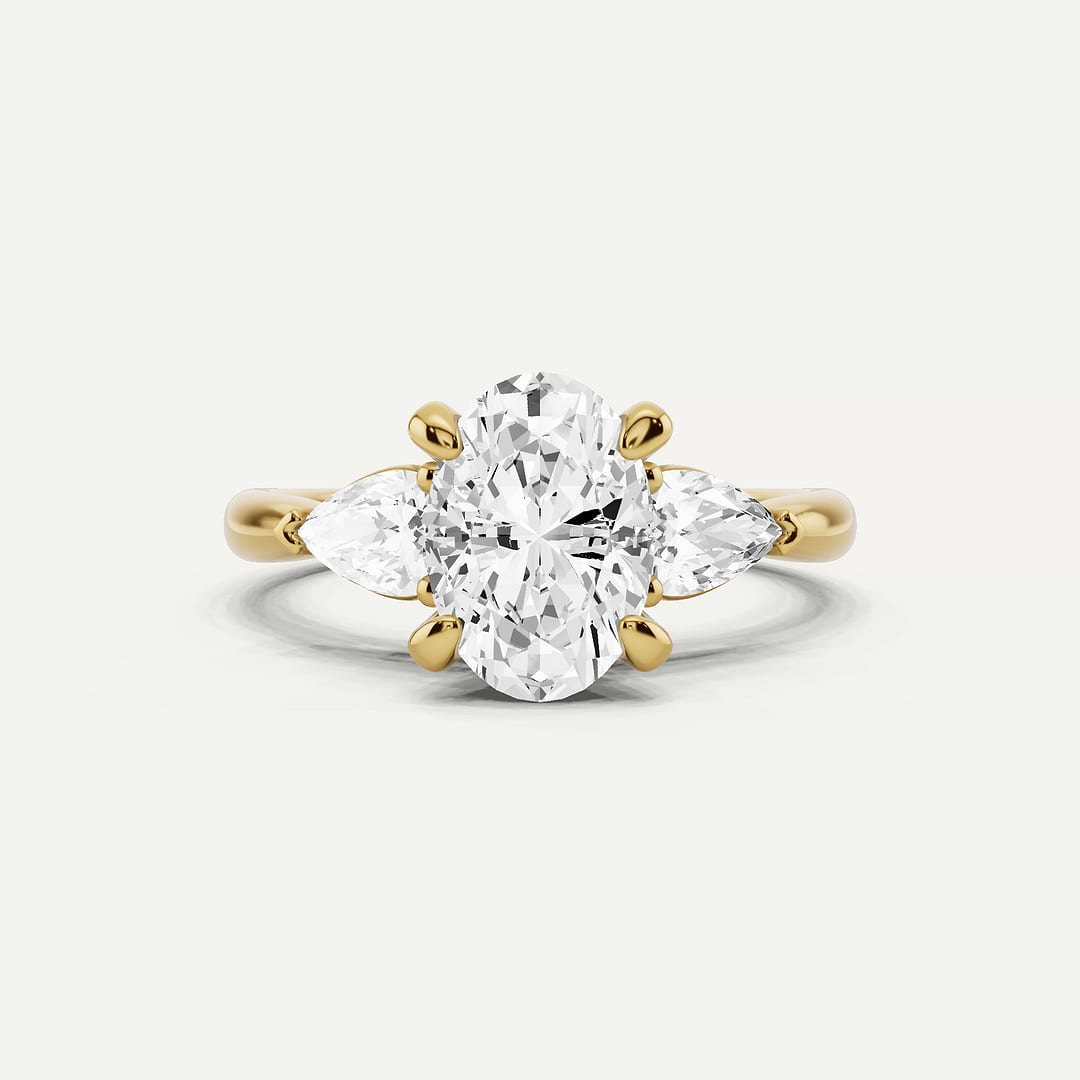 _main_image@SKU:R1937-LADO02000004Y #metal_14k-yellow-gold+origin_lab-grown+quality_g-si