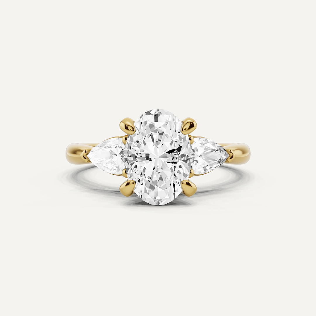 _main_image@SKU:R1937-LADO02000004Y #metal_14k-yellow-gold+origin_lab-grown+quality_g-si