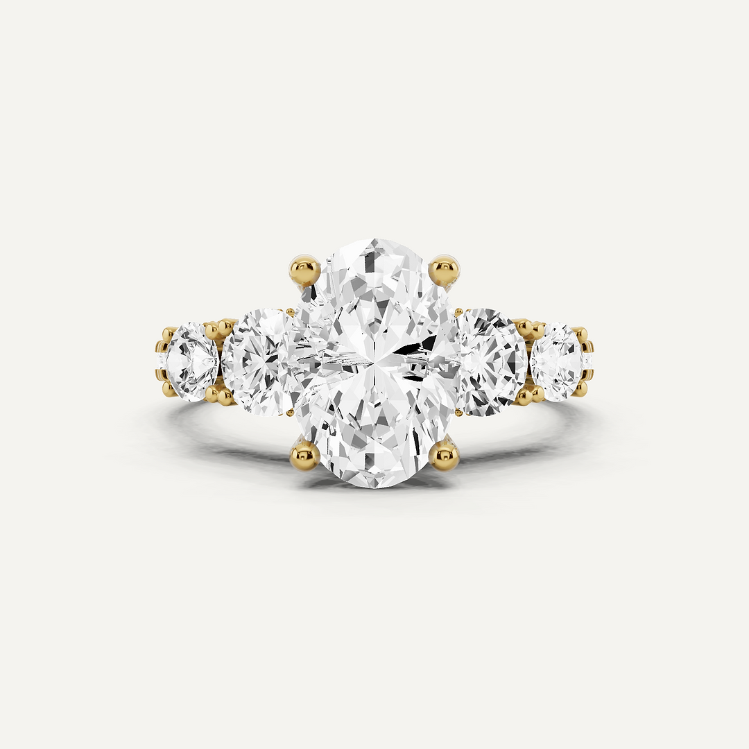 _main_image@SKU:R0324-LADO02000004Y #metal_14k-yellow-gold+origin_lab-grown+quality_g-si