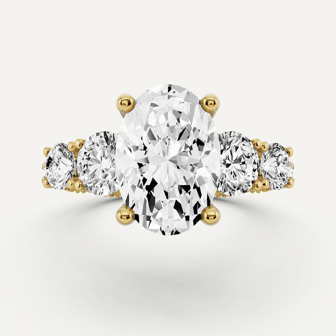 _main_image@SKU:R0324-LADO02000004Y #metal_10k-yellow-gold+origin_lab-grown+quality_g-si