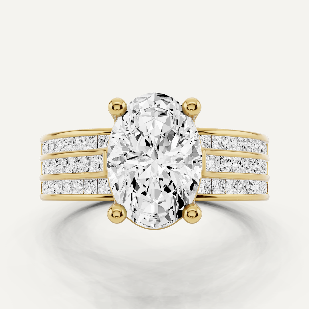 _main_image@SKU:R1195-LADO02000004Y #metal_14k-yellow-gold+origin_lab-grown+quality_g-si