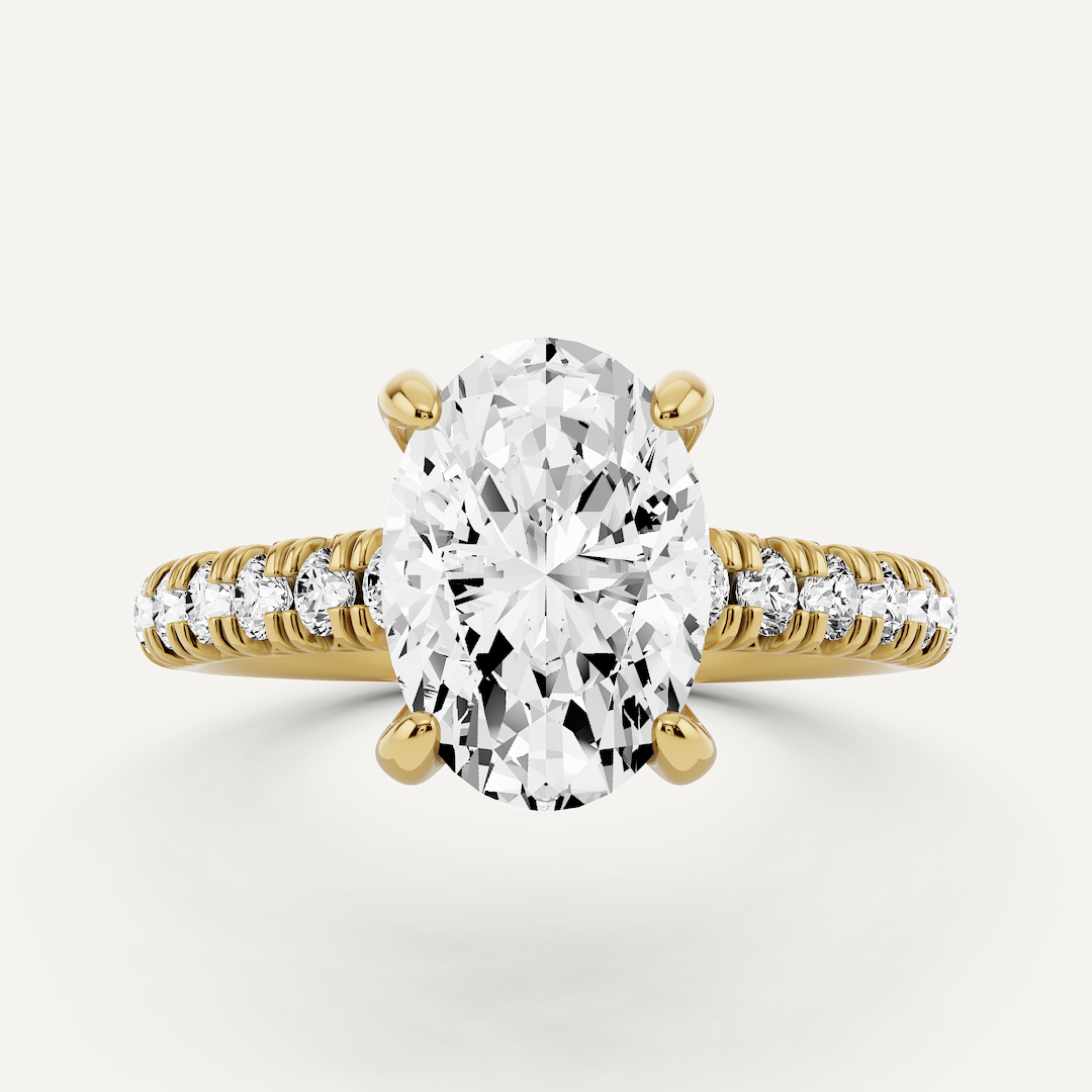 _main_image@SKU:R5118-LADO02000004Y #metal_14k-yellow-gold+origin_lab-grown+quality_g-si