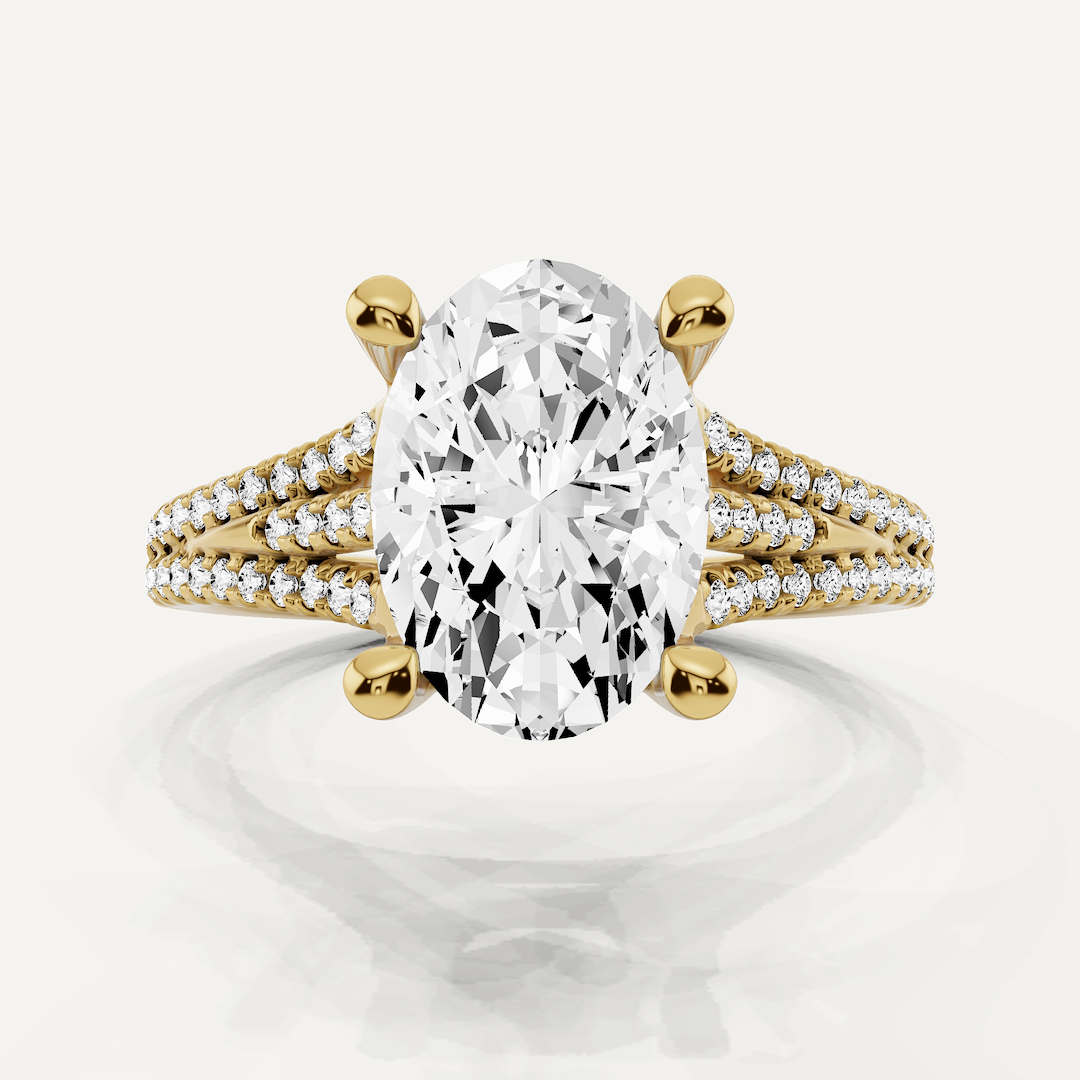 _main_image@SKU:R0461-LADO02000004Y #metal_10k-yellow-gold+origin_lab-grown+quality_g-si