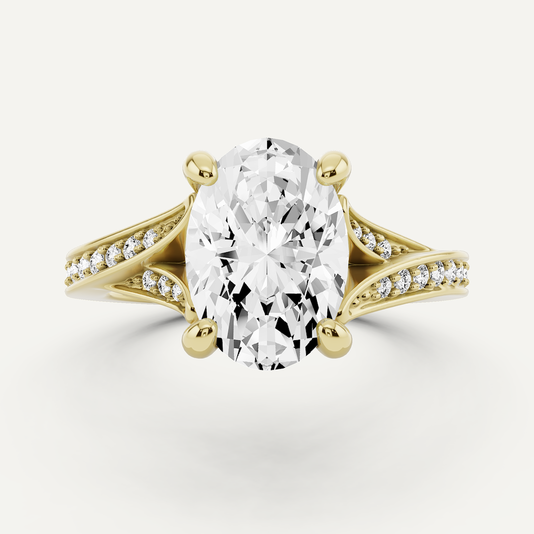 _main_image@SKU:R1027-LADO02000004Y #metal_10k-yellow-gold+origin_lab-grown+quality_g-si