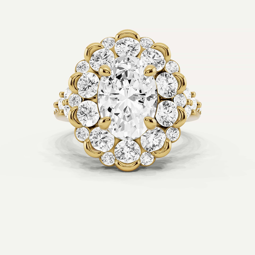 _main_image@SKU:R1108-LADO02000004Y #metal_10k-yellow-gold+origin_lab-grown+quality_g-si