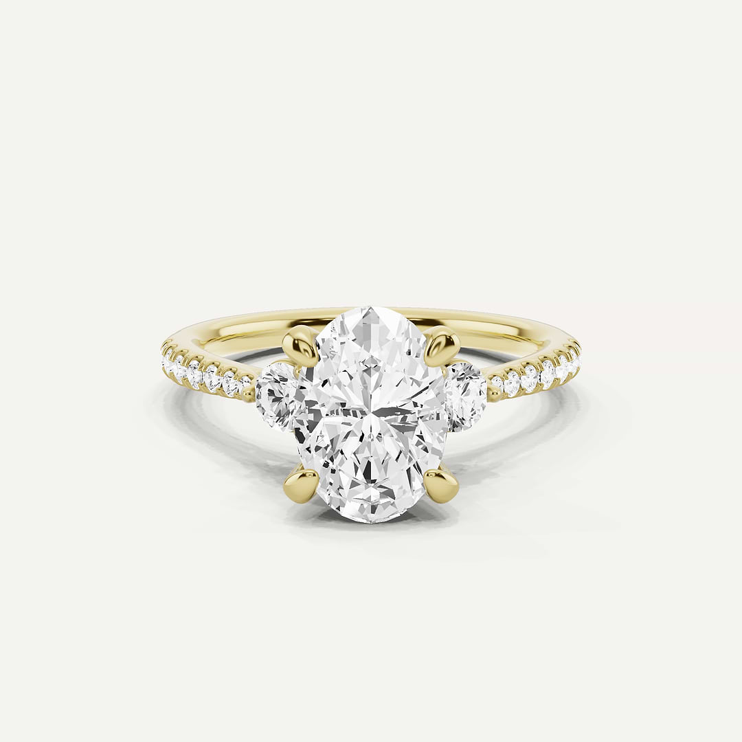 _main_image@SKU:R1943-LADO02000004Y #metal_10k-yellow-gold+origin_lab-grown+quality_g-si