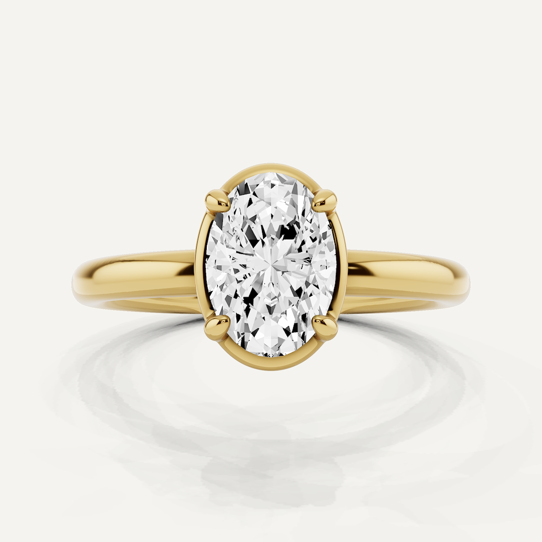 _main_image@SKU:R6203-LADO02000004Y #metal_10k-yellow-gold+origin_lab-grown+quality_g-si