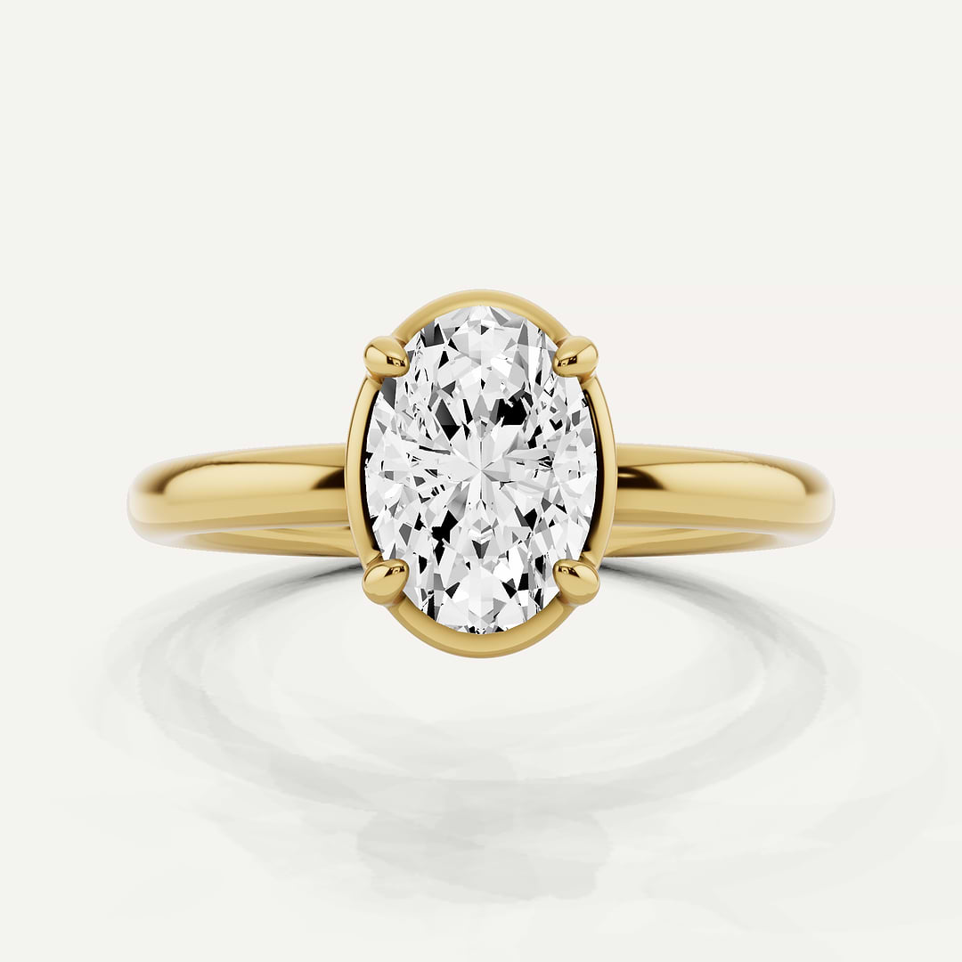 _main_image@SKU:R6203-LADO02000004Y #metal_10k-yellow-gold+origin_lab-grown+quality_g-si