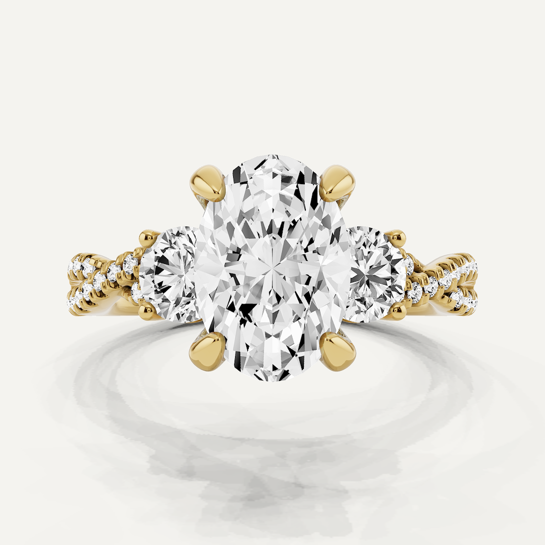 _main_image@SKU:R1948-LADO02000004Y #metal_10k-yellow-gold+origin_lab-grown+quality_g-si