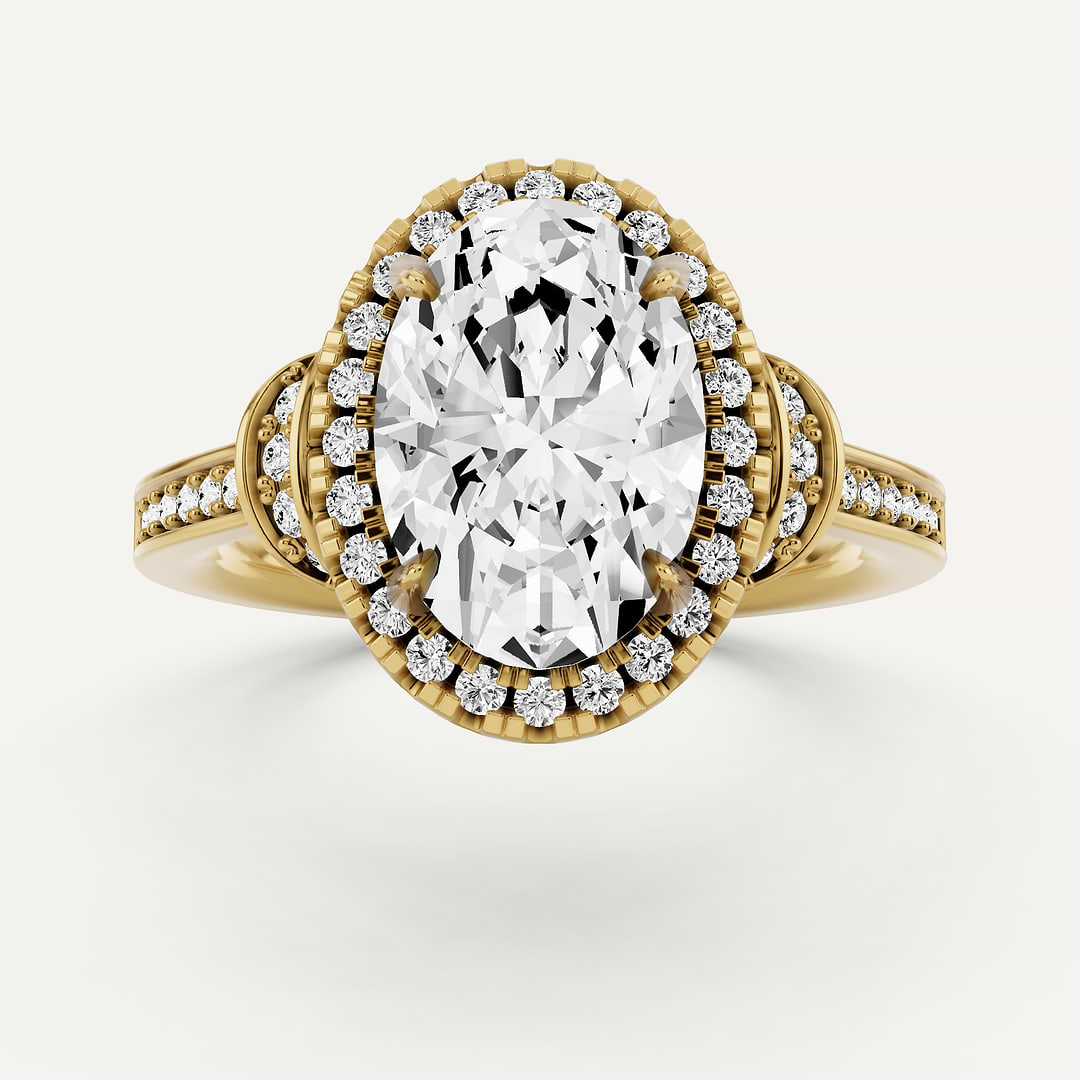 _main_image@SKU:R8002-LADO02000004Y #metal_10k-yellow-gold+origin_lab-grown+quality_g-si