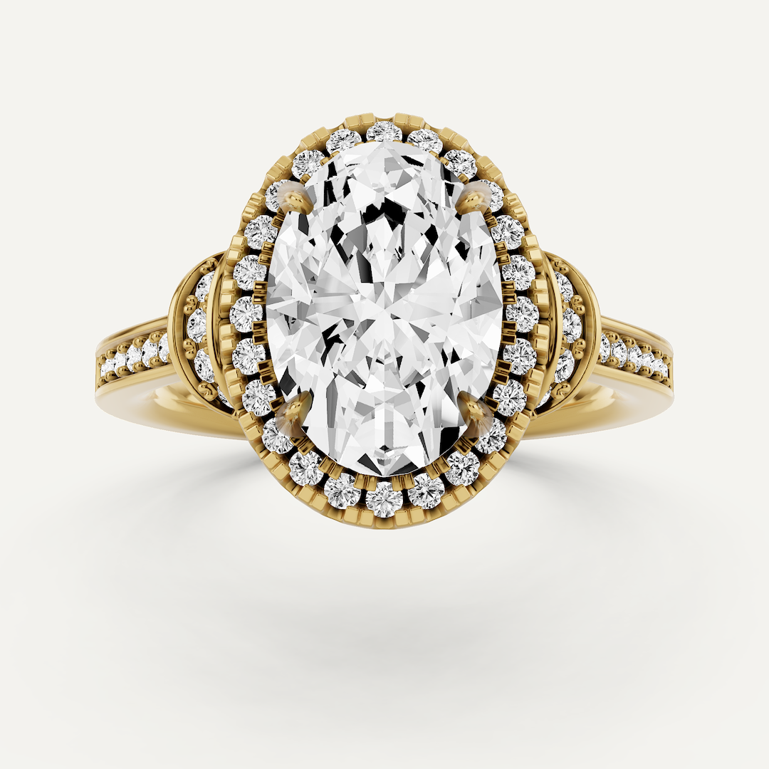 _main_image@SKU:R8002-LADO02000004Y #metal_10k-yellow-gold+origin_lab-grown+quality_g-si