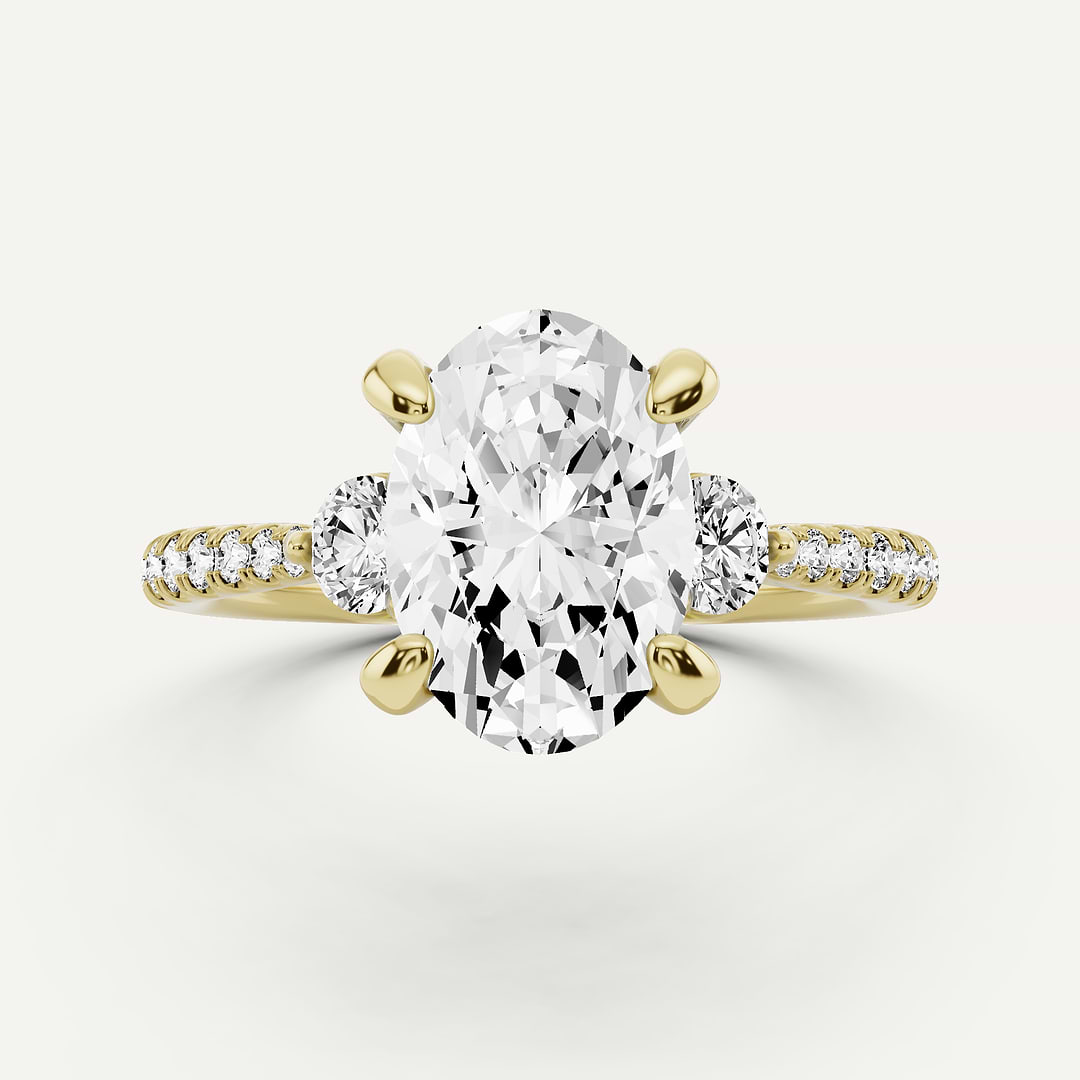 _main_image@SKU:R1943-LADO02000004Y #metal_10k-yellow-gold+origin_lab-grown+quality_g-si