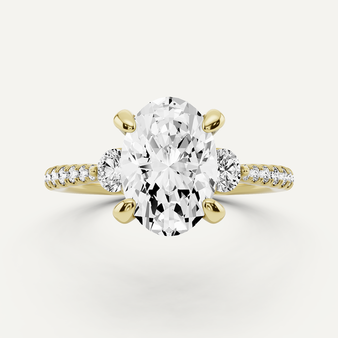 _main_image@SKU:R1943-LADO02000004Y #metal_10k-yellow-gold+origin_lab-grown+quality_g-si