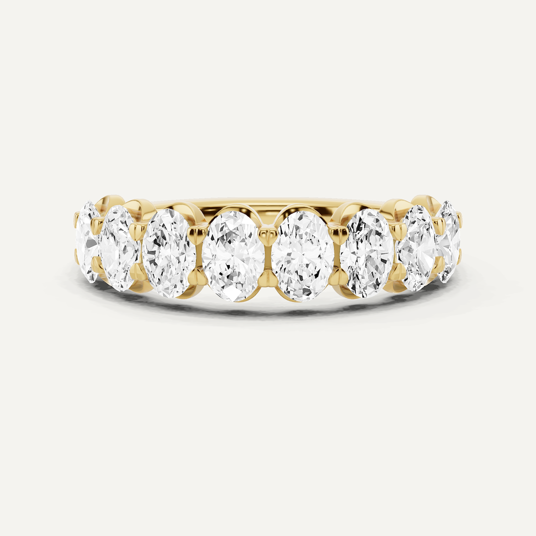 _main_image@SKU:W3534-LADO02000004Y #metal_10k-yellow-gold+origin_lab-grown+quality_g-si