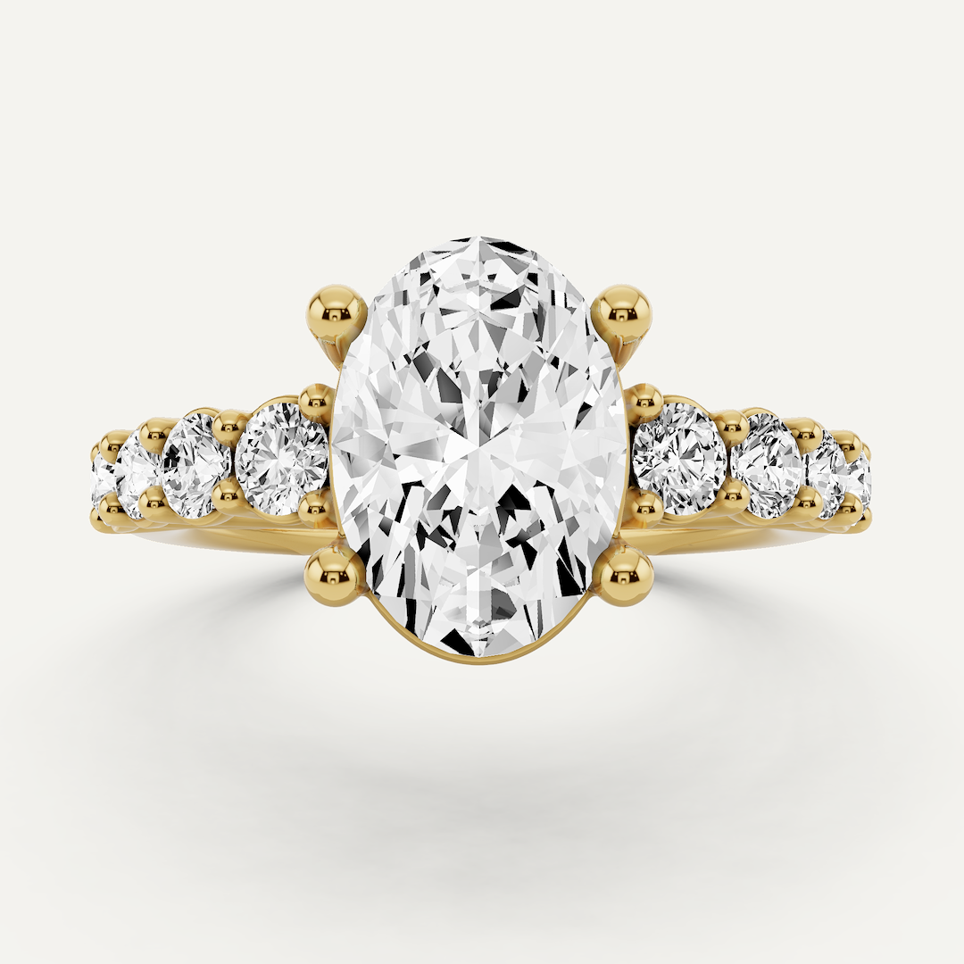 _main_image@SKU:R0327-LADO02000004Y #metal_10k-yellow-gold+origin_lab-grown+quality_g-si