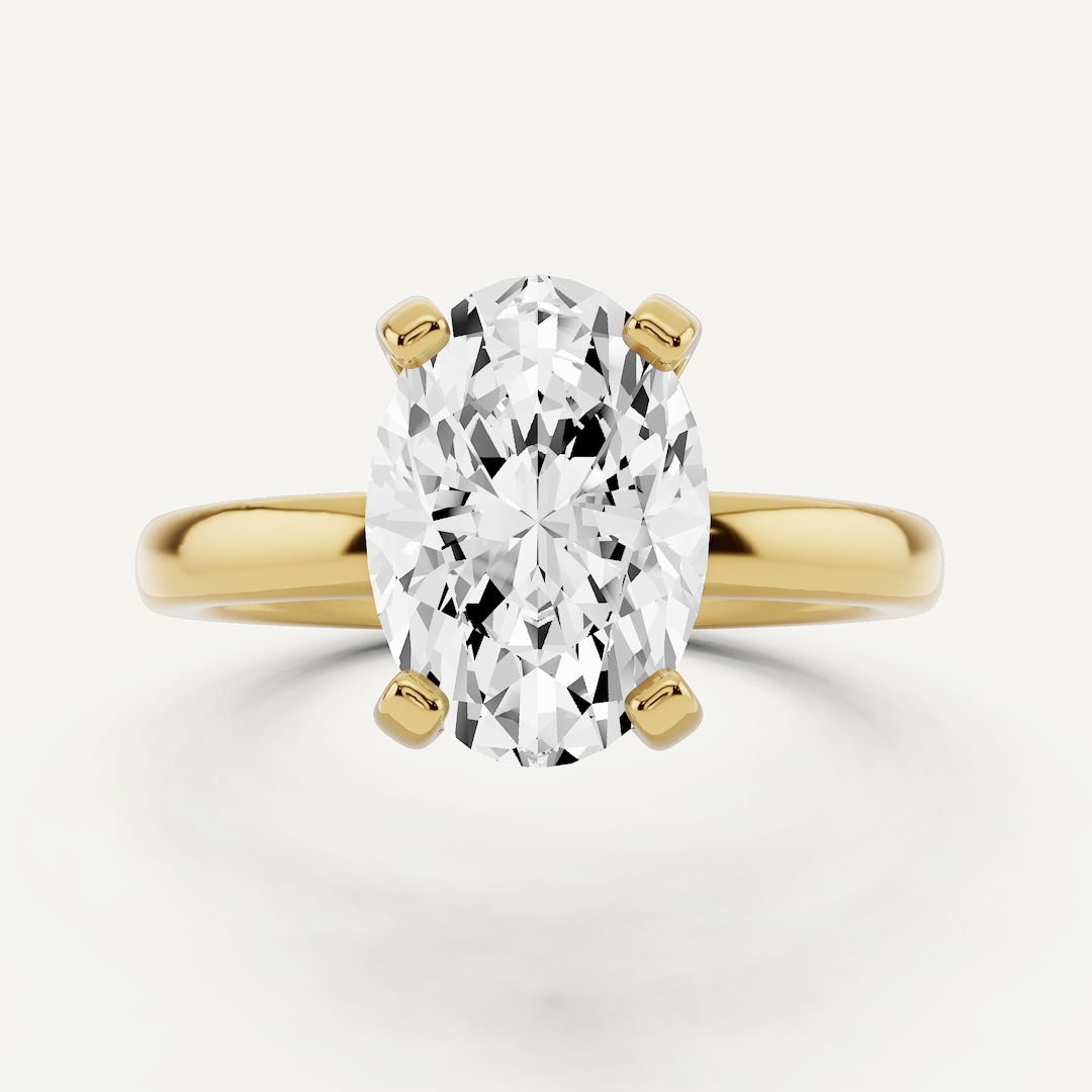 _main_image@SKU:R0952-LADO02000004Y #metal_10k-yellow-gold+origin_lab-grown+quality_g-si