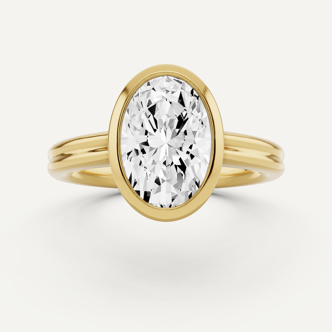 _main_image@SKU:R9280-LADO02000004Y #metal_10k-yellow-gold+origin_lab-grown+quality_g-si