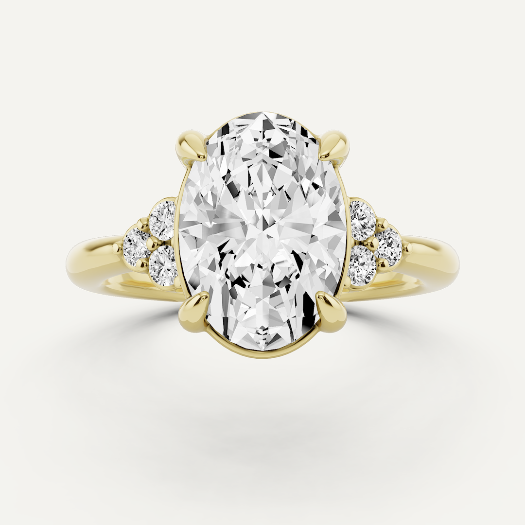 _main_image@SKU:R0331-LADO02000004Y #metal_10k-yellow-gold+origin_lab-grown+quality_g-si