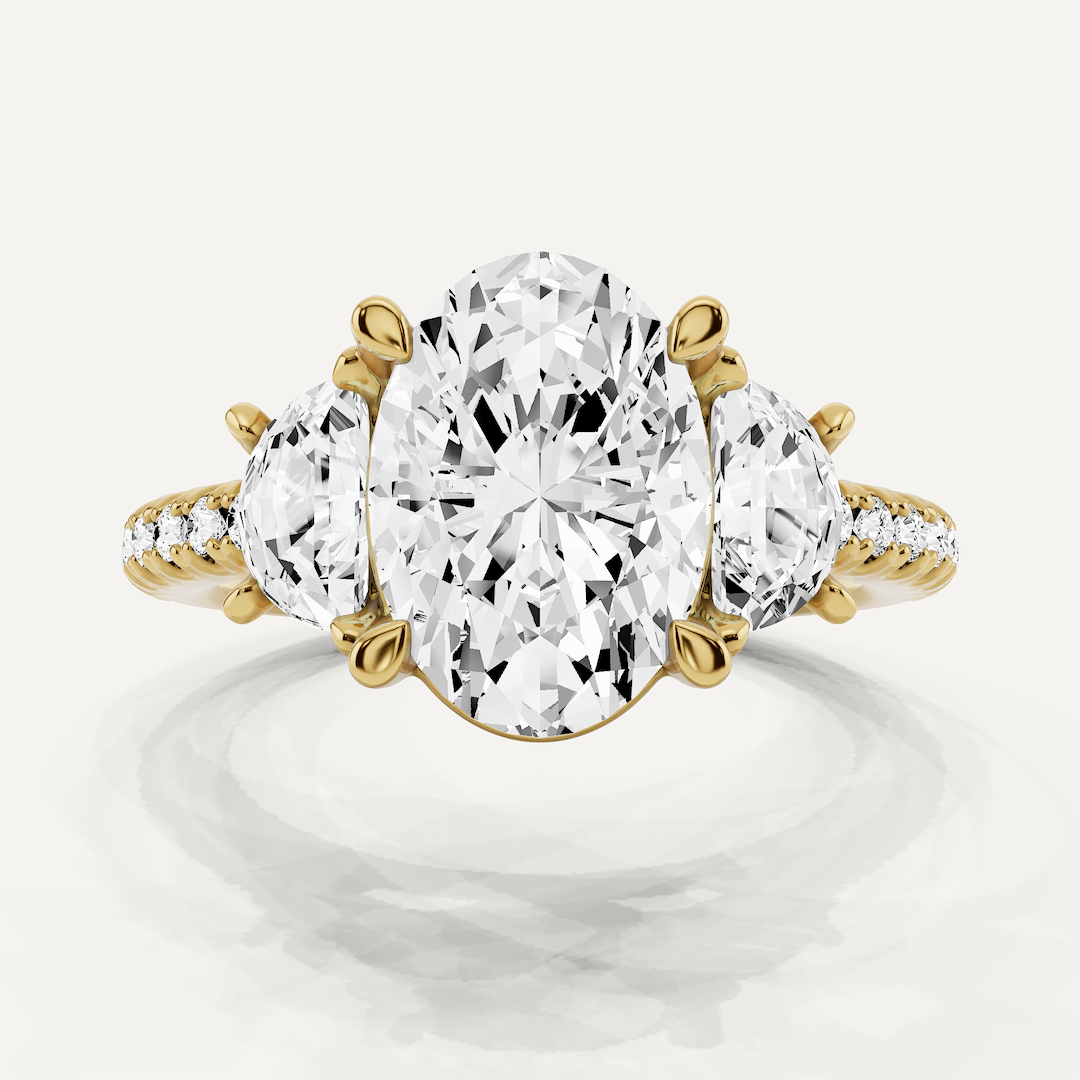 _main_image@SKU:R6001-LADO02000004Y #metal_10k-yellow-gold+origin_lab-grown+diamond-quality_g-si+