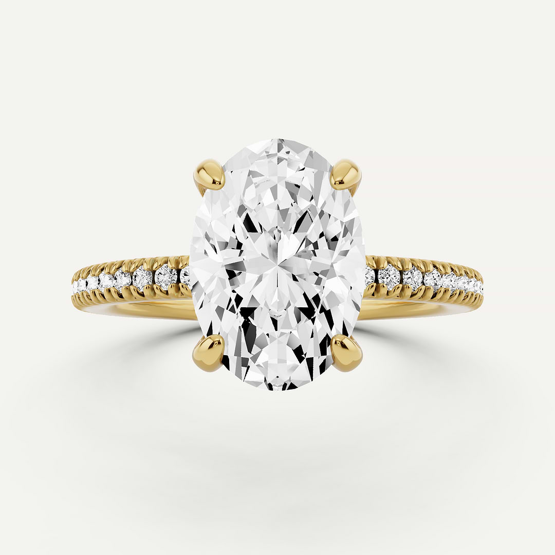 _main_image@SKU:R1088-LADO02000004Y #metal_10k-yellow-gold+origin_lab-grown+quality_g-si
