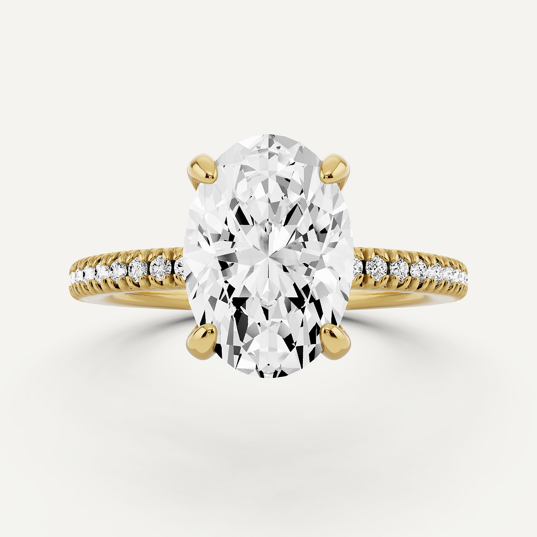 _main_image@SKU:R1088-LADO02000004Y #metal_14k-yellow-gold+origin_lab-grown+quality_g-si