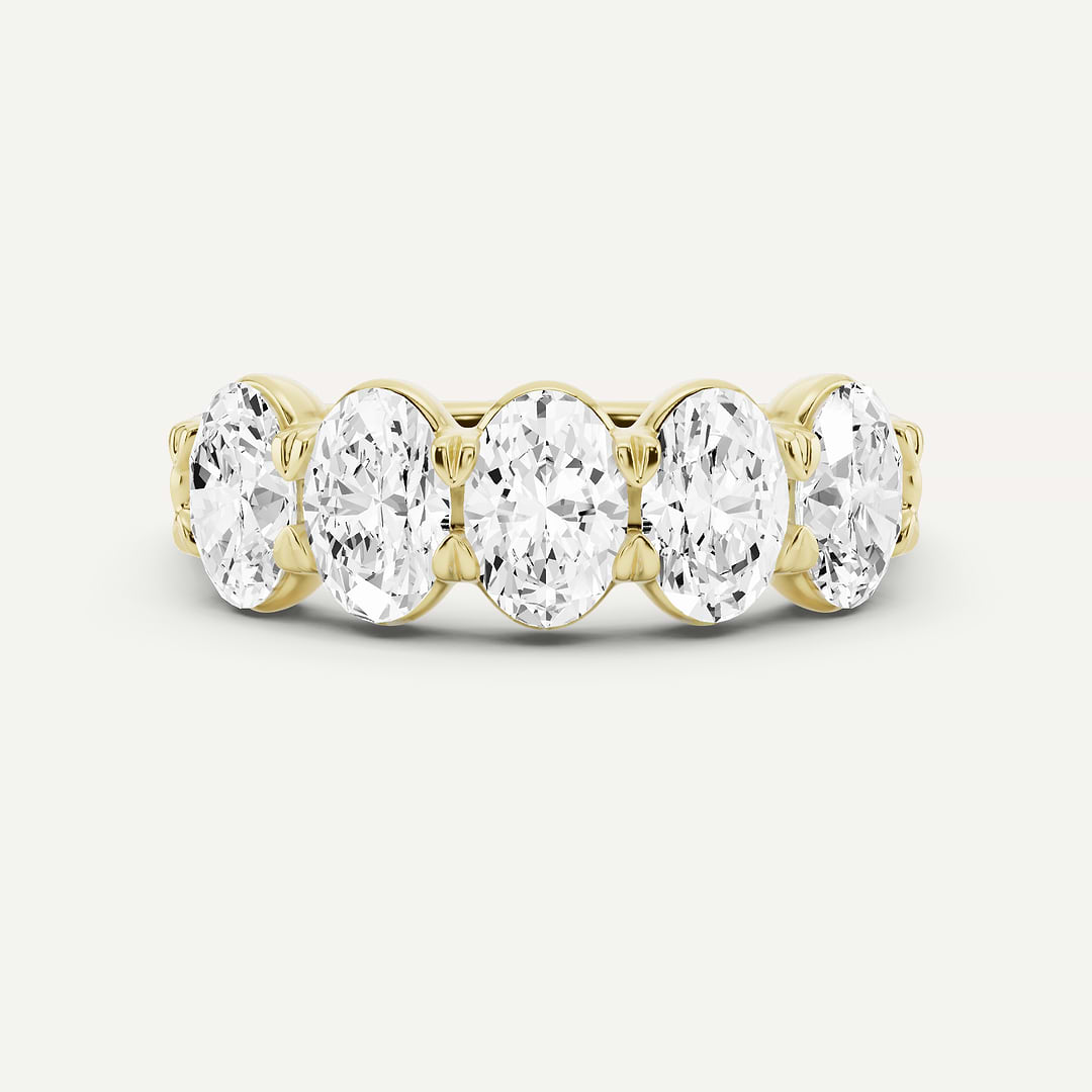 _main_image@SKU:A0809-LADO02000004Y #metal_10k-yellow-gold+origin_lab-grown+quality_g-si