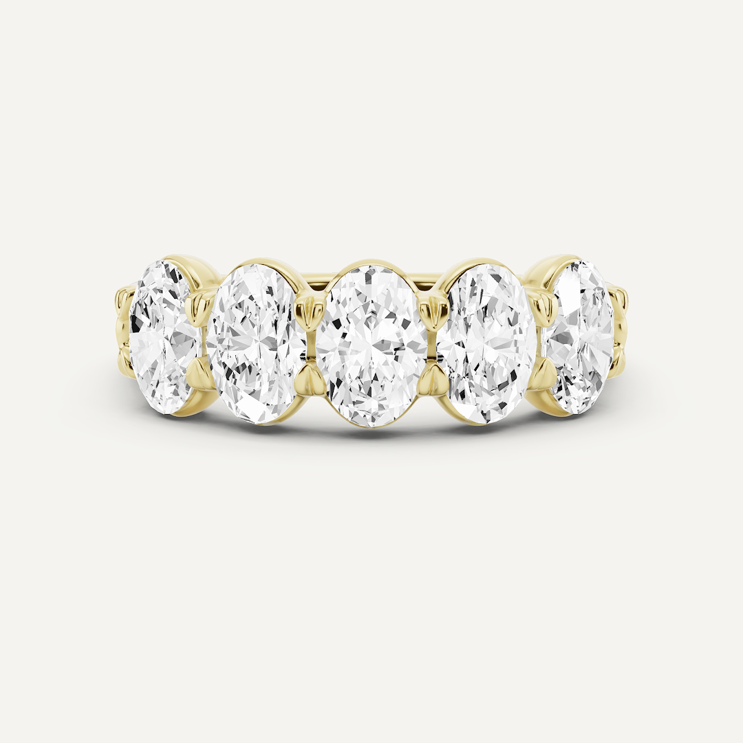 _main_image@SKU:A0809-LADO02000004Y #metal_10k-yellow-gold+origin_lab-grown+quality_g-si