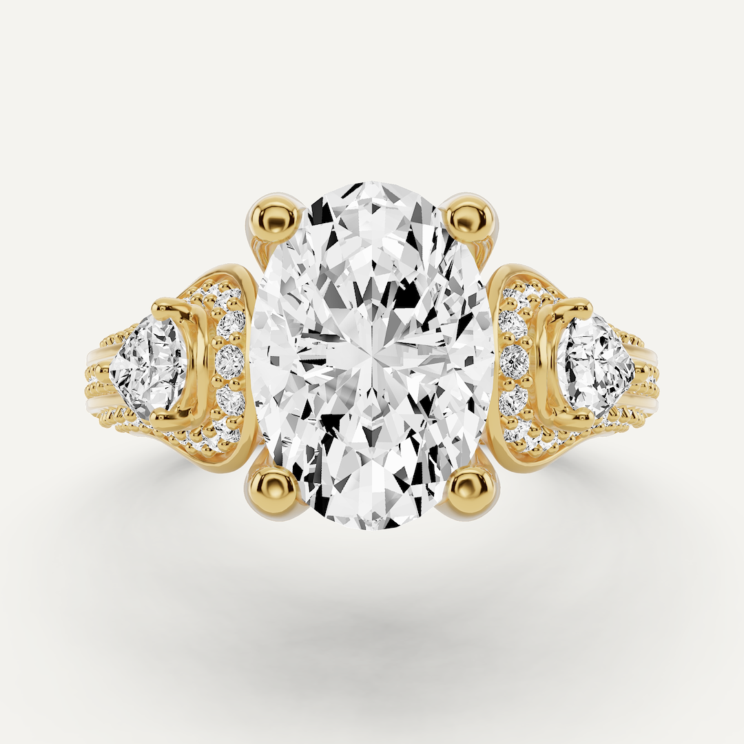 _main_image@SKU:R0328-LADO02000004Y #metal_14k-yellow-gold+origin_lab-grown+quality_g-si