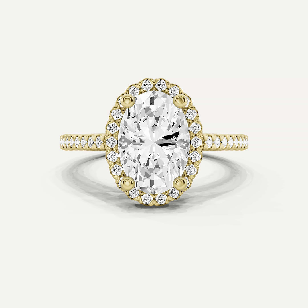 _main_image@SKU:R0514-LADO02000004Y #metal_10k-yellow-gold+origin_lab-grown+quality_g-si