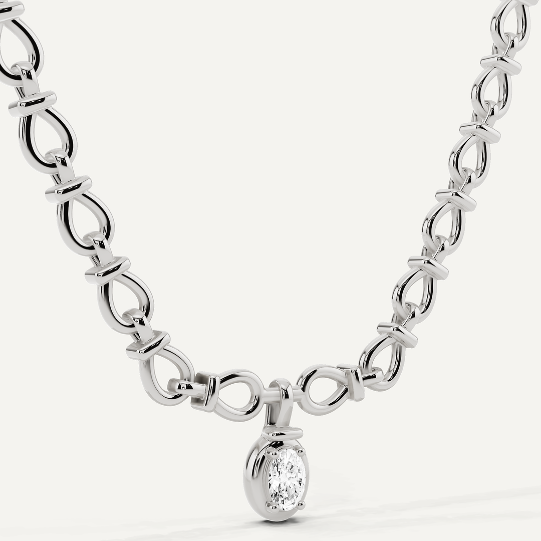 _roll_image@SKU:N517K-LADO0200000DW #metal_10k-white-gold+origin_lab-grown+quality_g-si