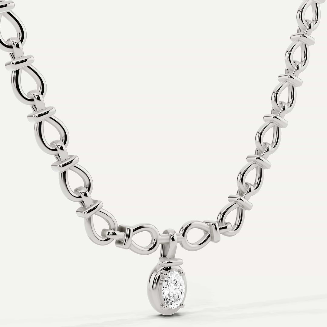 _roll_image@SKU:N517K-LADO0200000DW #metal_silver+origin_lab-grown+quality_g-si