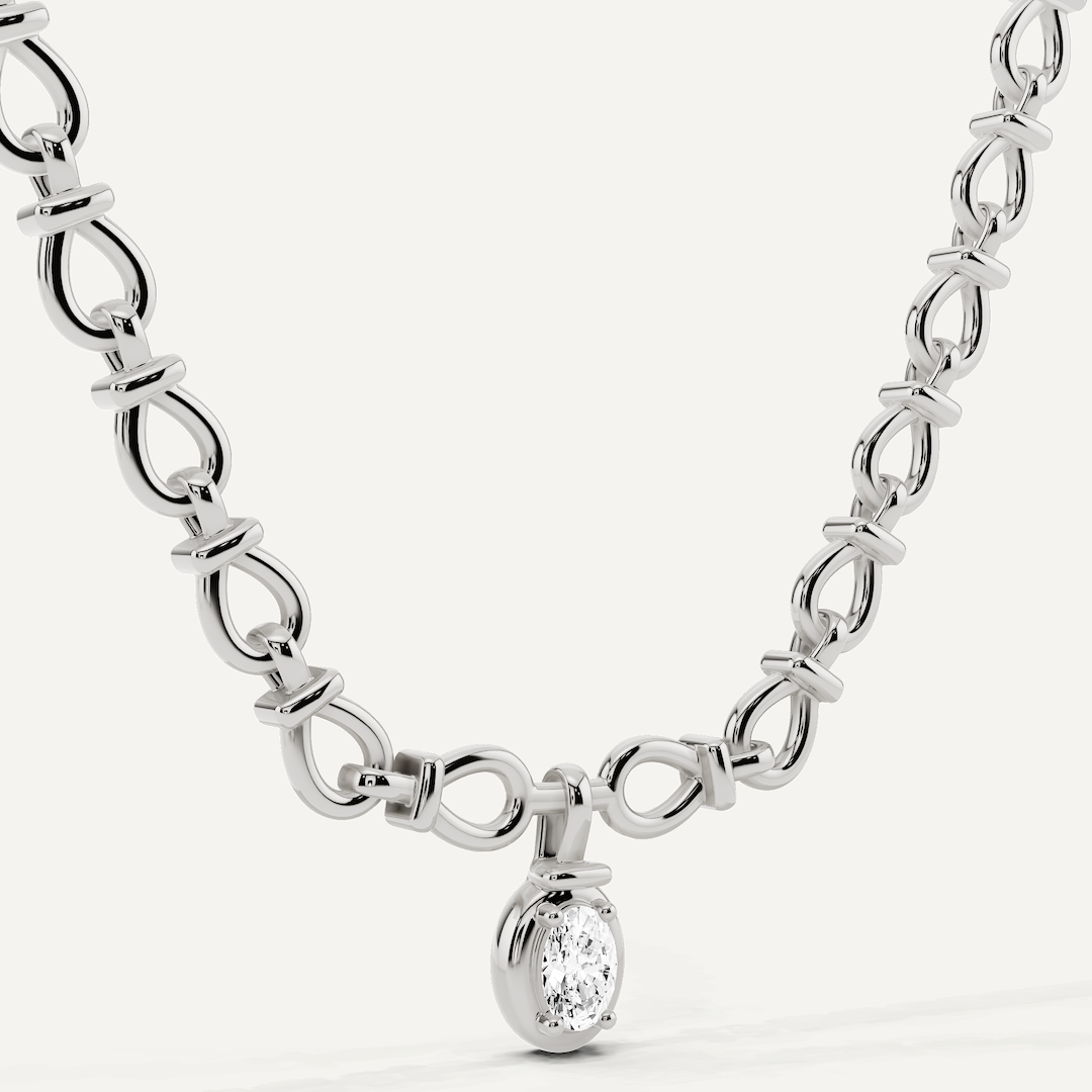 _roll_image@SKU:N517K-LADO0200000DW #metal_silver+origin_lab-grown+quality_g-si