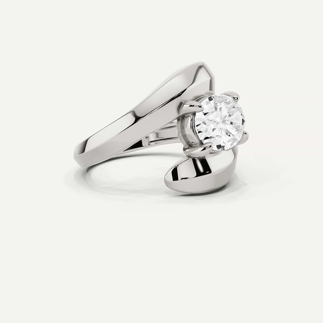 _roll_image@SKU:R5843-LADO0200000DW #metal_silver+origin_lab-grown+quality_g-si