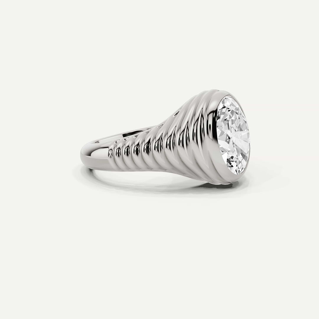 _roll_image@SKU:R1942-LADO0200000DW #metal_silver+origin_lab-grown+quality_g-si