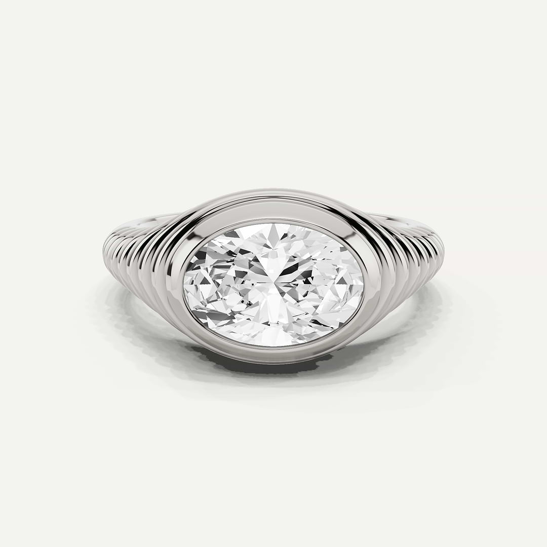 _main_image@SKU:R0194-LADO0200000DW #metal_silver+origin_lab-grown+quality_g-si