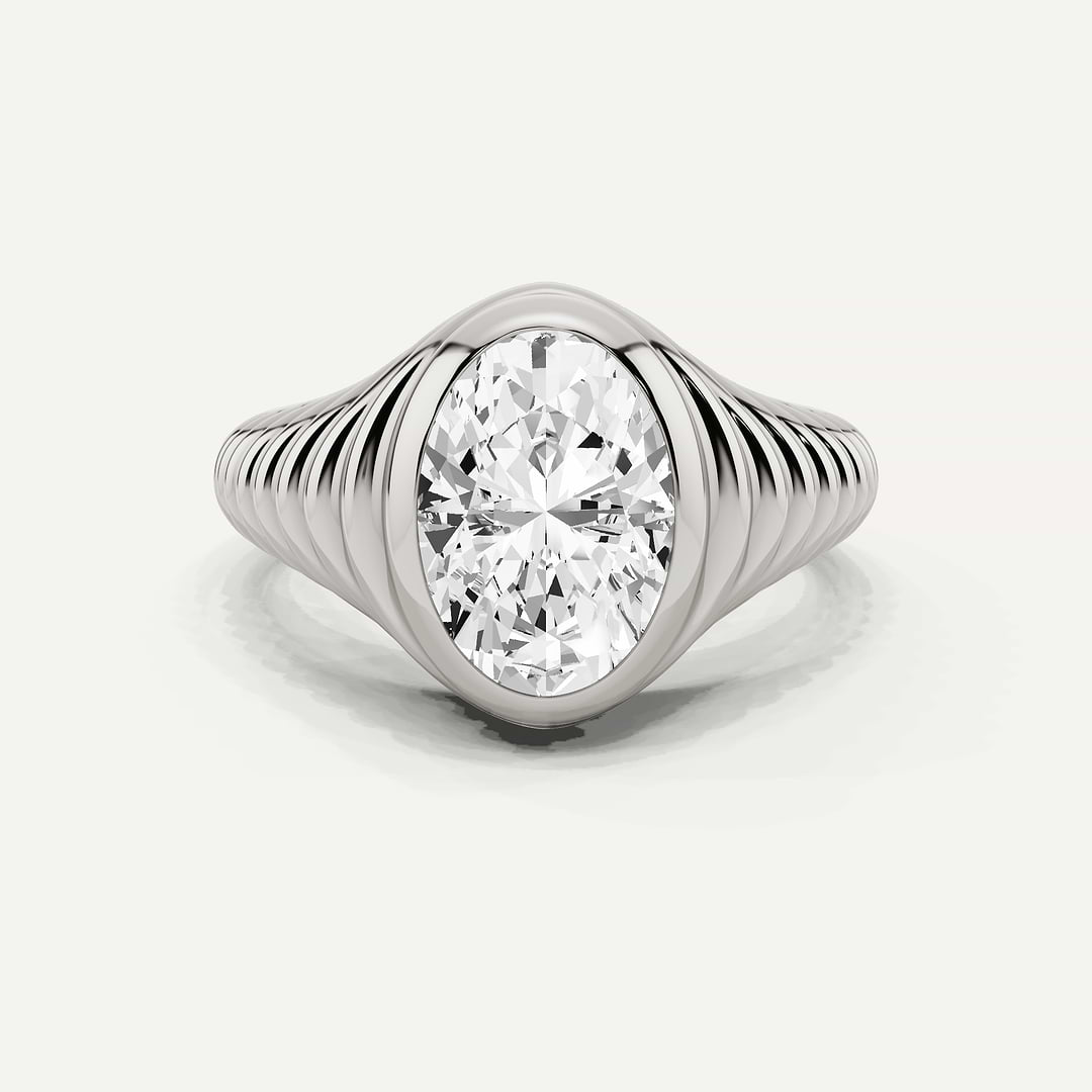 _main_image@SKU:R1942-LADO0200000DW #metal_silver+origin_lab-grown+quality_g-si