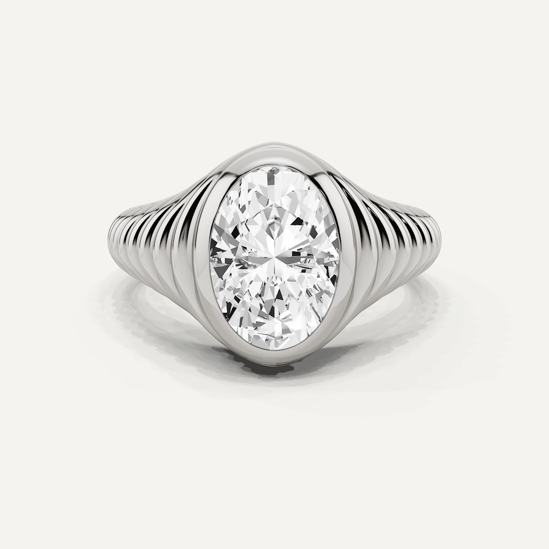 _main_image@SKU:R1942-LADO0200000DW #metal_silver+origin_lab-grown+quality_g-si