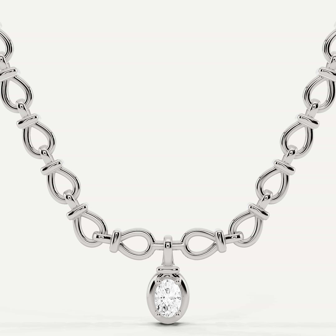 _main_image@SKU:N517K-LADO0200000DW #metal_silver+origin_lab-grown+quality_g-si