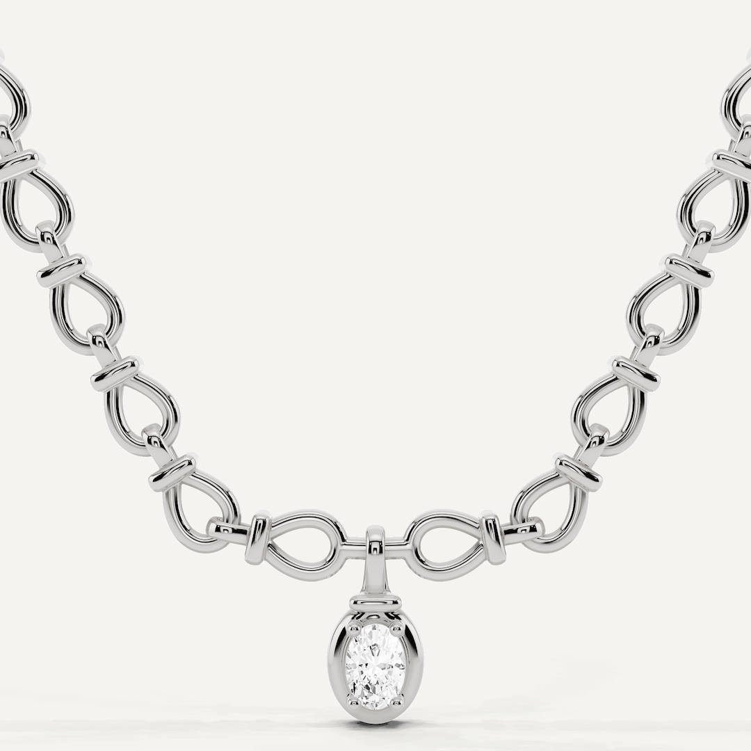 _main_image@SKU:N517K-LADO0200000DW #metal_silver+origin_lab-grown+quality_g-si