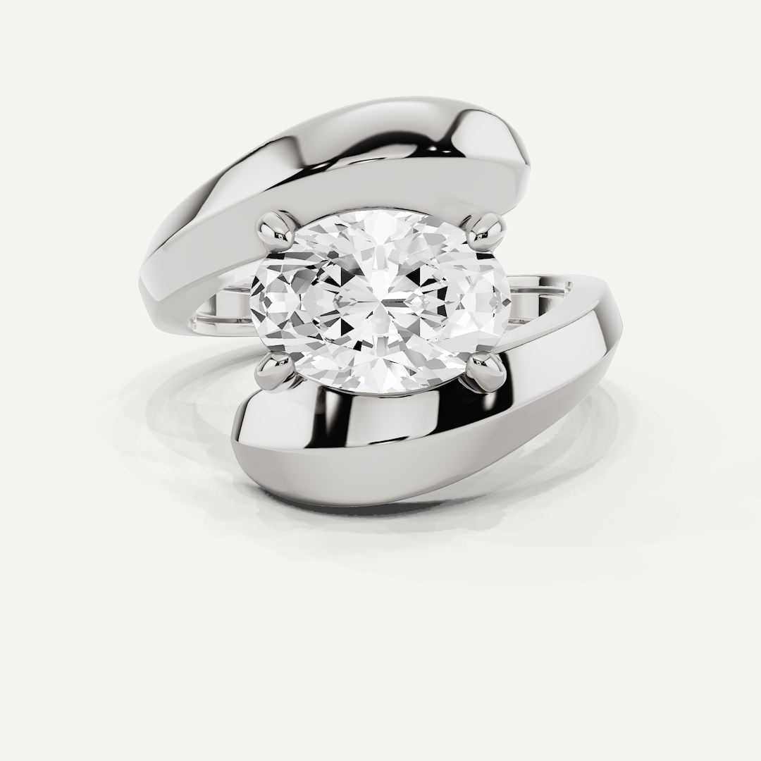 _main_image@SKU:R5843-LADO0200000DW #metal_silver+origin_lab-grown+quality_g-si