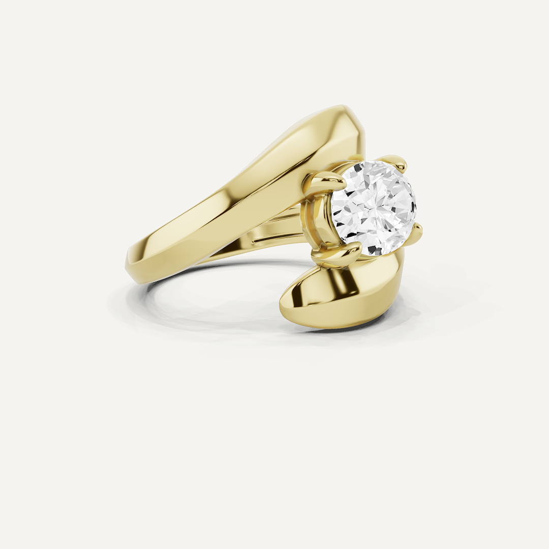 _roll_image@SKU:R5843-LADO0200000DY #metal_gold+origin_lab-grown+quality_g-si