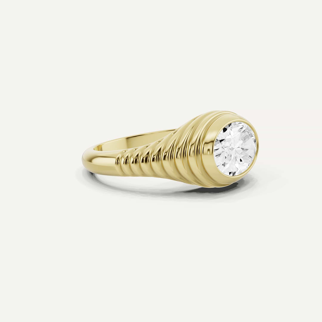 _roll_image@SKU:R0194-LADO0200000DY #metal_gold+origin_lab-grown+quality_g-si