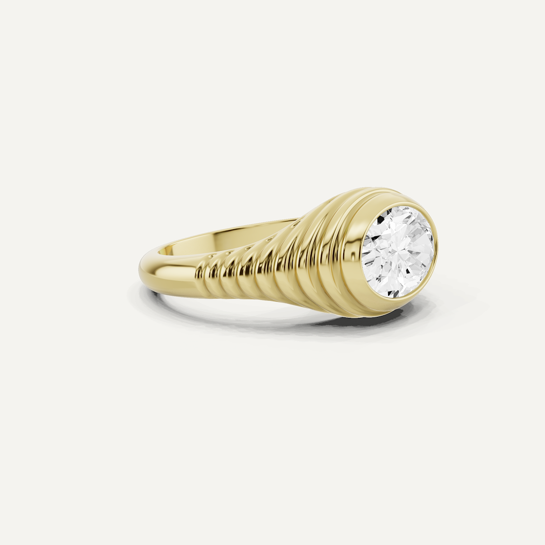 _roll_image@SKU:R0194-LADO0200000DY #metal_gold+origin_lab-grown+quality_g-si