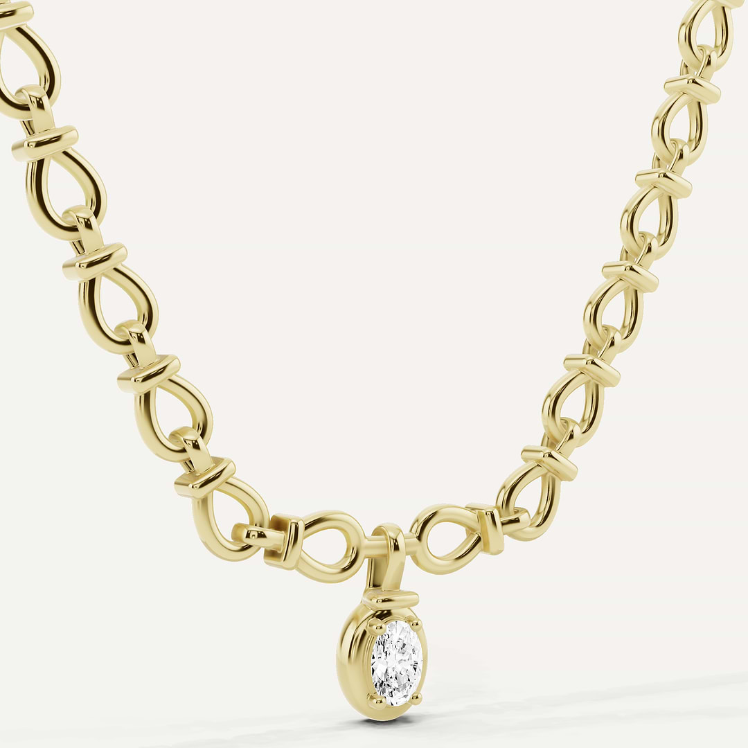 _roll_image@SKU:N517K-LADO0200000DY #metal_gold+origin_lab-grown+quality_g-si