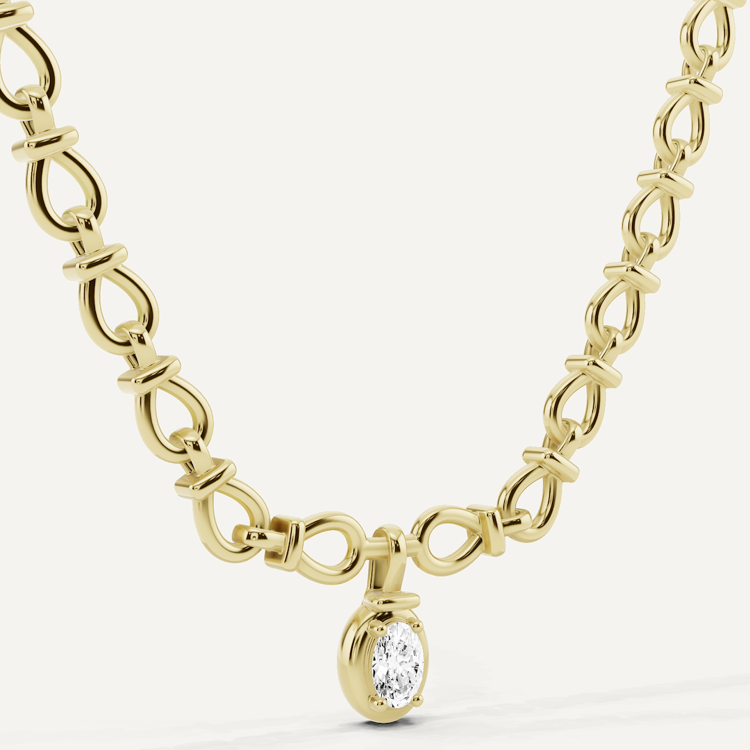 _roll_image@SKU:N517K-LADO0200000DY #metal_gold+origin_lab-grown+quality_g-si