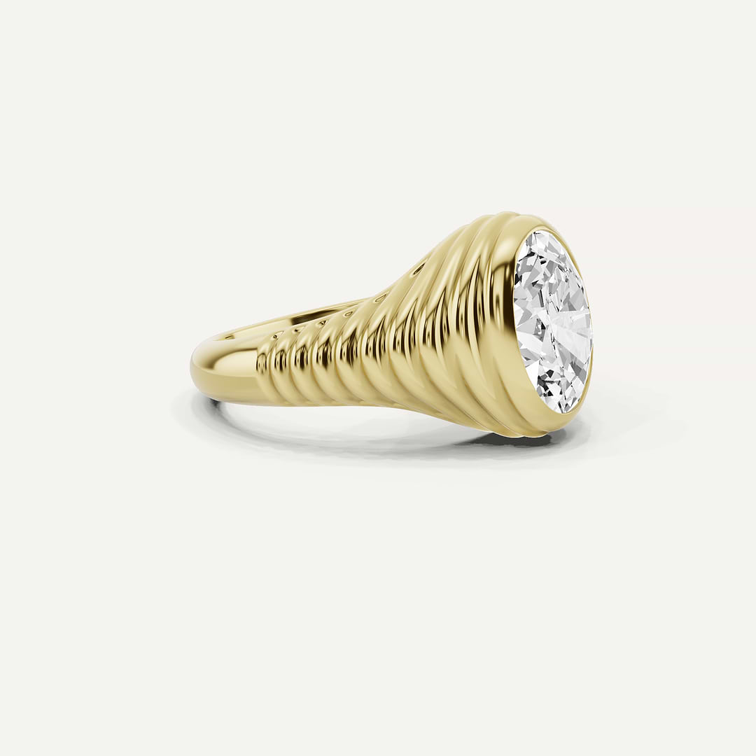 _roll_image@SKU:R1942-LADO0200000DY #metal_gold+origin_lab-grown+quality_g-si