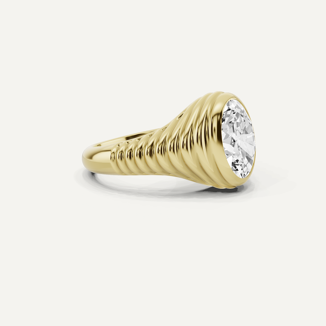_roll_image@SKU:R1942-LADO0200000DY #metal_gold+origin_lab-grown+quality_g-si