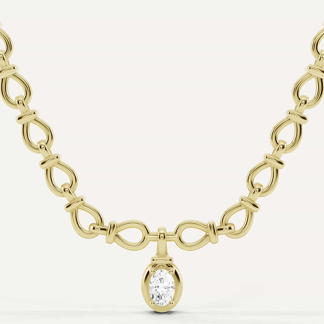 _main_image@SKU:N517K-LADO0200000DY #metal_gold+origin_lab-grown+quality_g-si