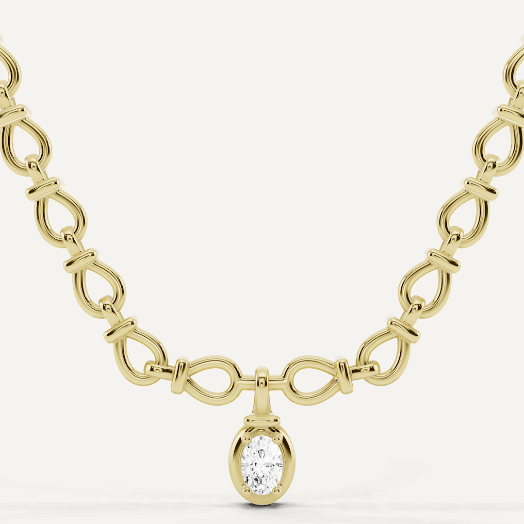 _main_image@SKU:N517K-LADO0200000DY #metal_gold+origin_lab-grown+quality_g-si