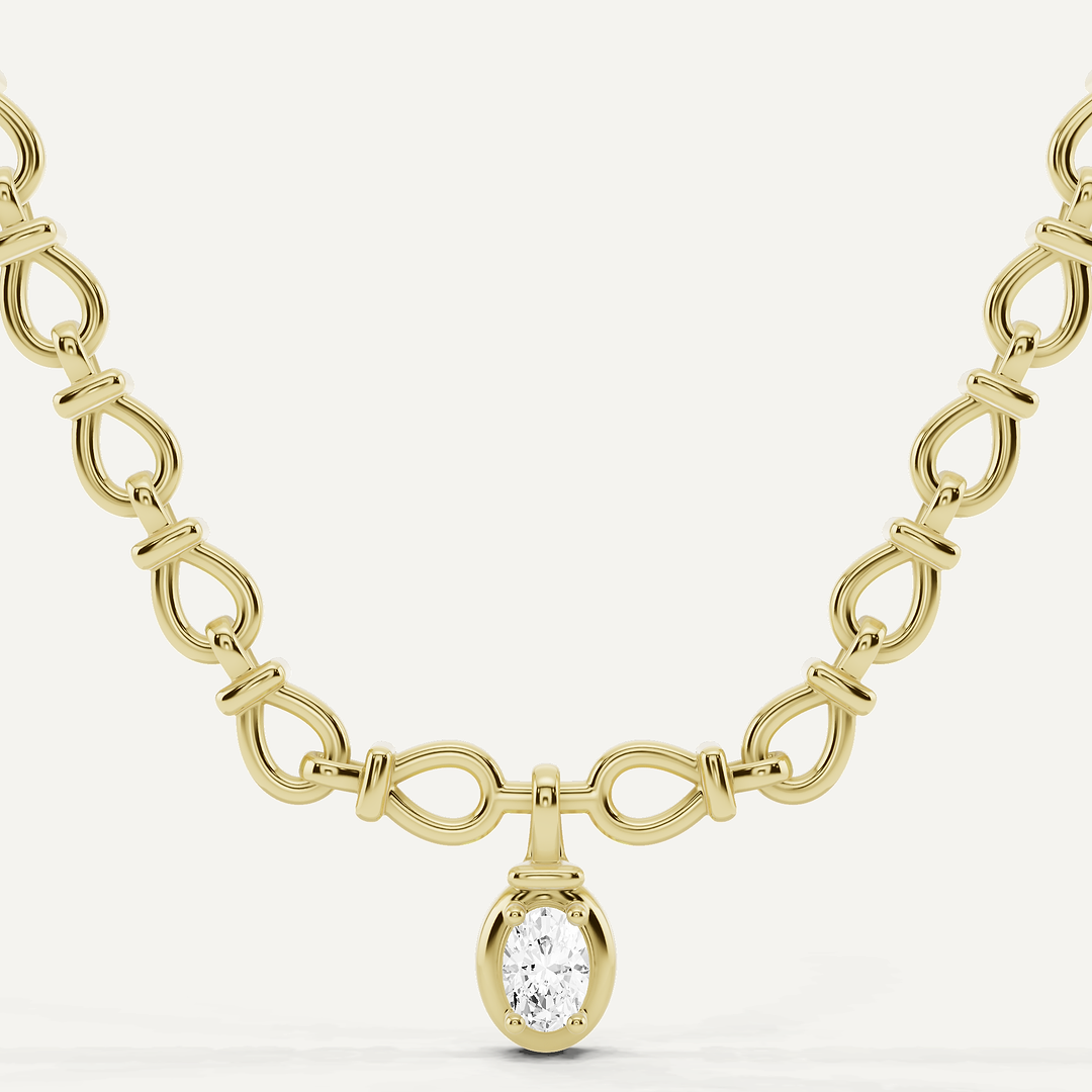 _main_image@SKU:N517K-LADO0200000DY #metal_10k-yellow-gold+origin_lab-grown+quality_g-si